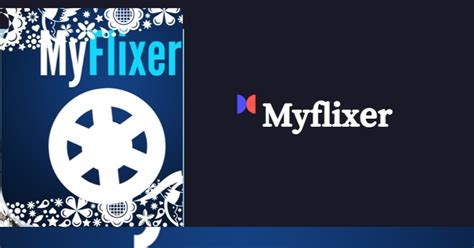 myflixerz.com|myflixer vf.